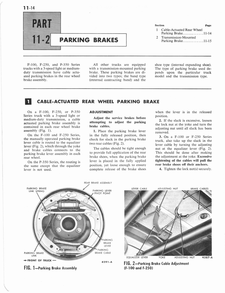 n_1960 Ford Truck Shop Manual B 454.jpg